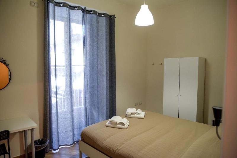 GuestHouse Marcanto - Duomo image