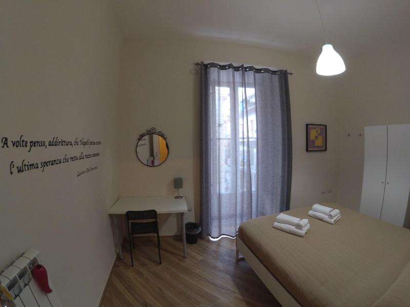 GuestHouse Marcanto - Duomo image