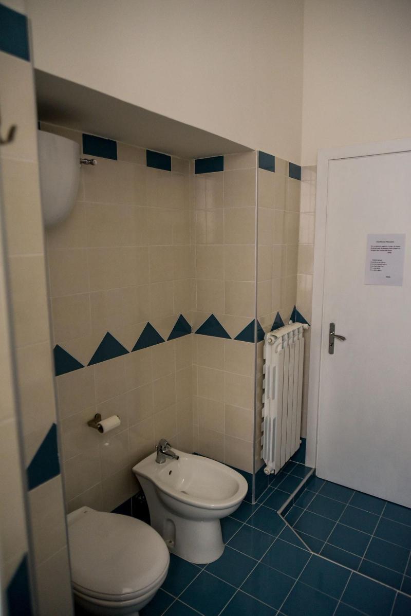 GuestHouse Marcanto - Duomo image