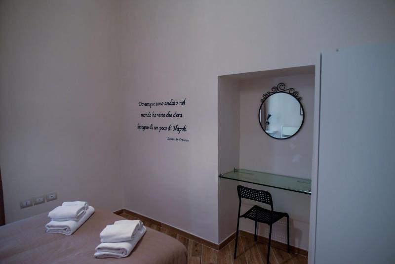 GuestHouse Marcanto - Duomo image