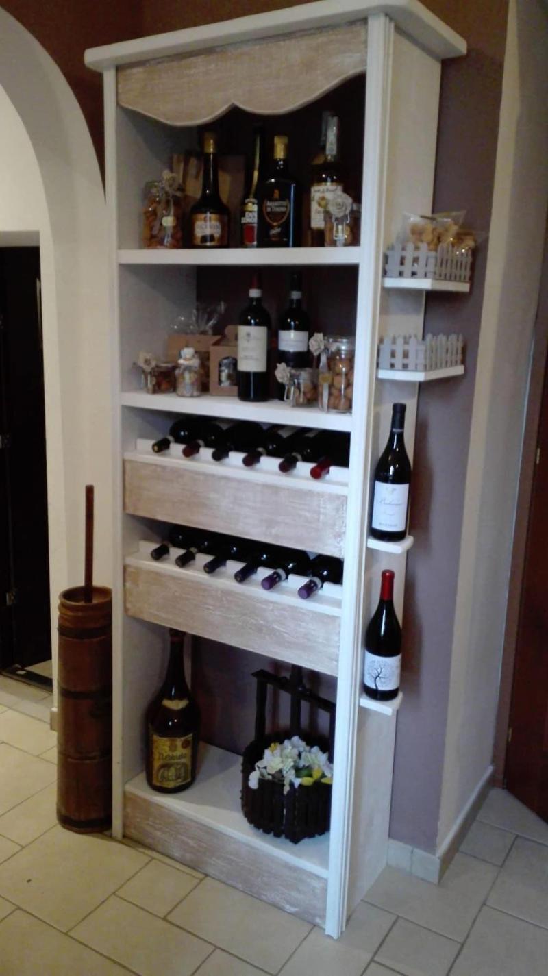 B&B Cascina Barolo image