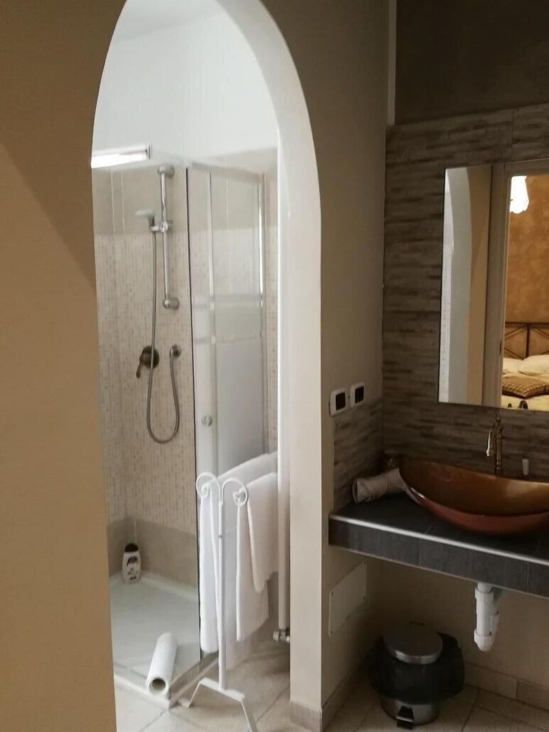 B&B Cascina Barolo image