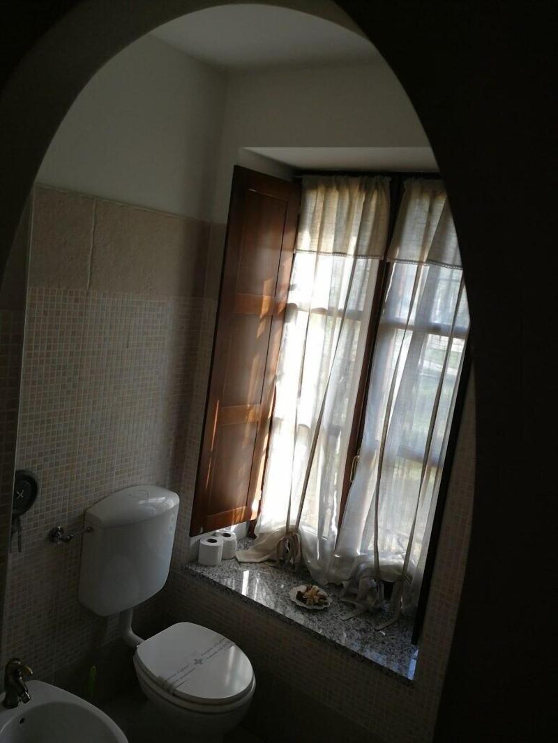 B&B Cascina Barolo image