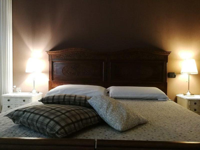 B&B Cascina Barolo image