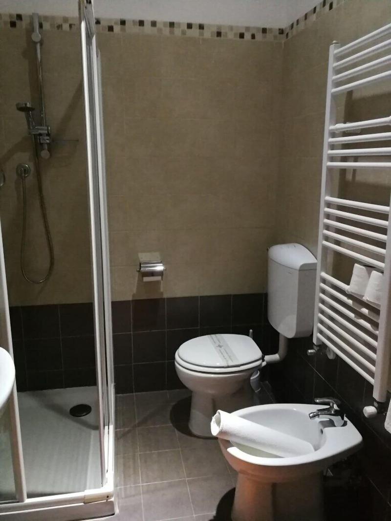 B&B Cascina Barolo image