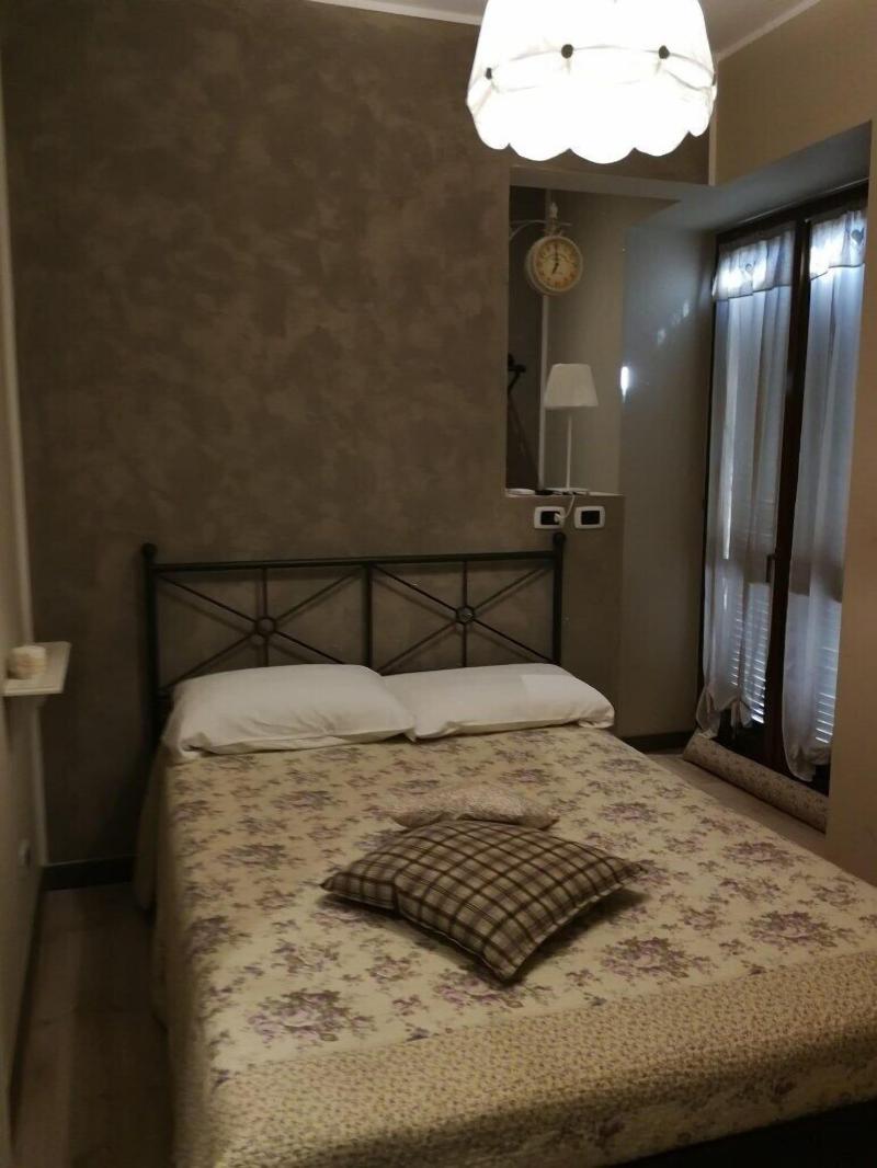 B&B Cascina Barolo image