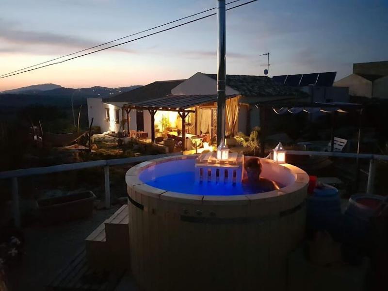 B&B Polvere Di Stelle — photo 3