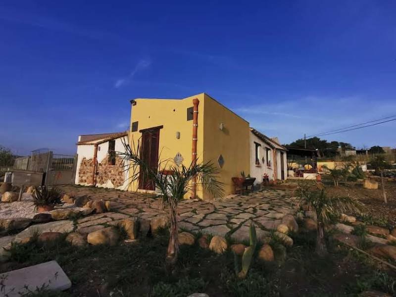 B&B Polvere Di Stelle — photo 4