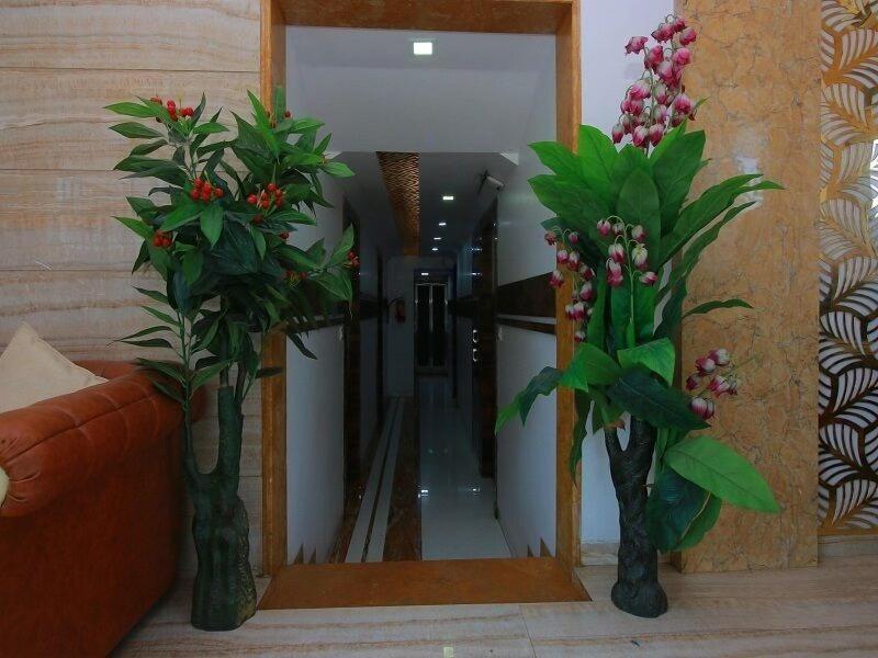 Hotel Pearl image
