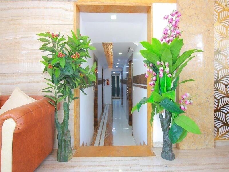 Hotel Pearl image
