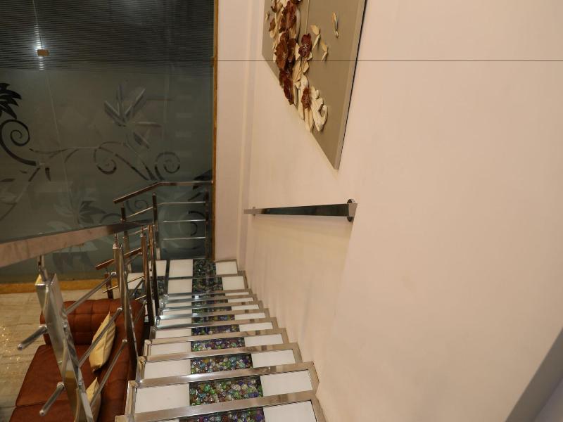 Hotel Pearl image