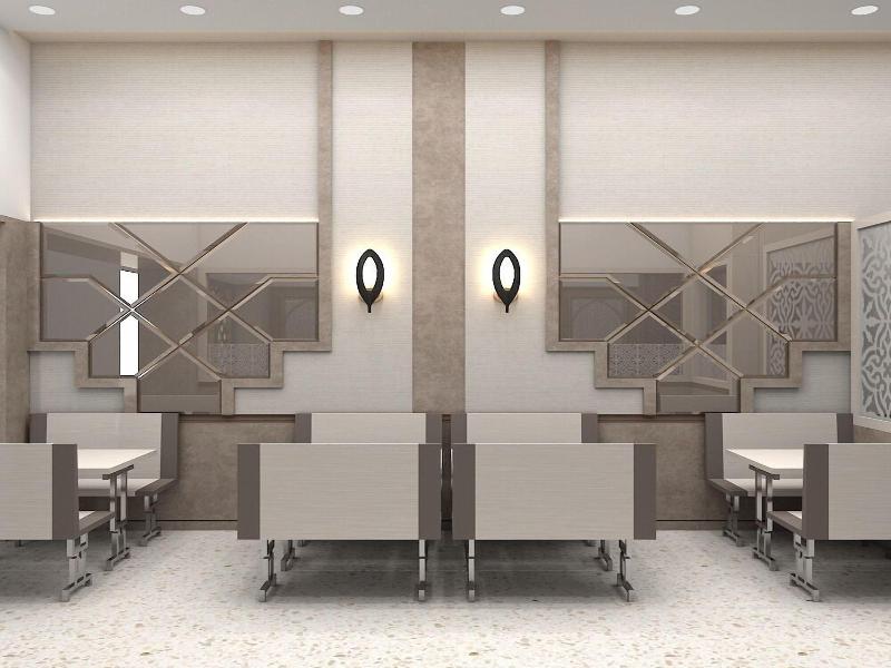 Hotel Pearl image
