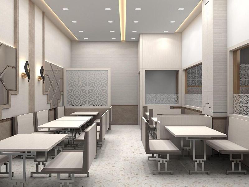 Hotel Pearl image