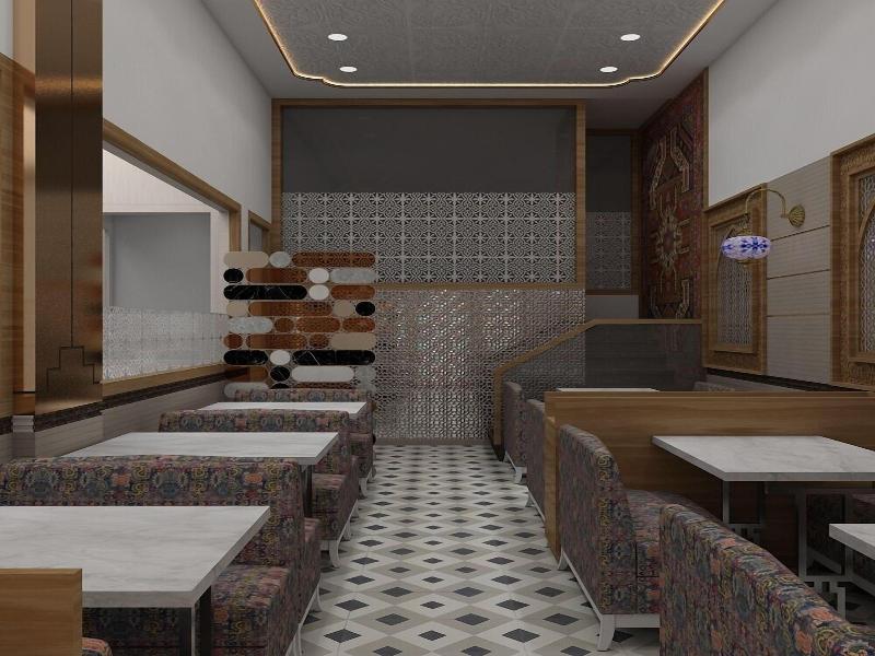 Hotel Pearl image
