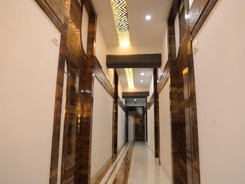 Hotel Pearl image