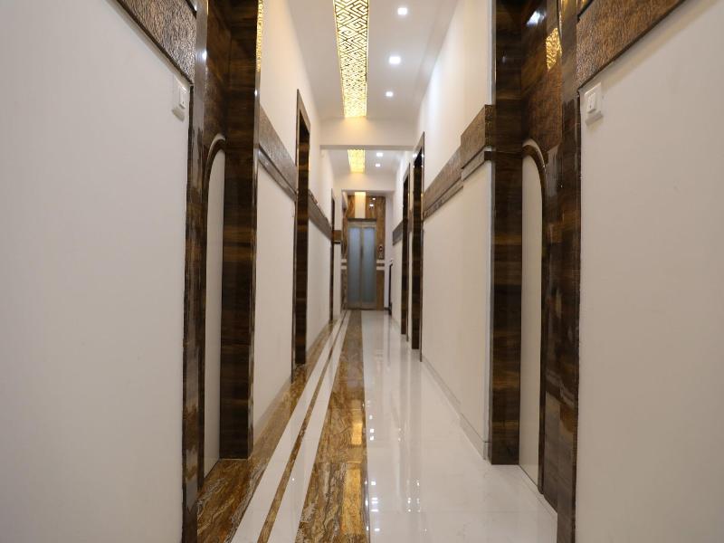 Hotel Pearl image