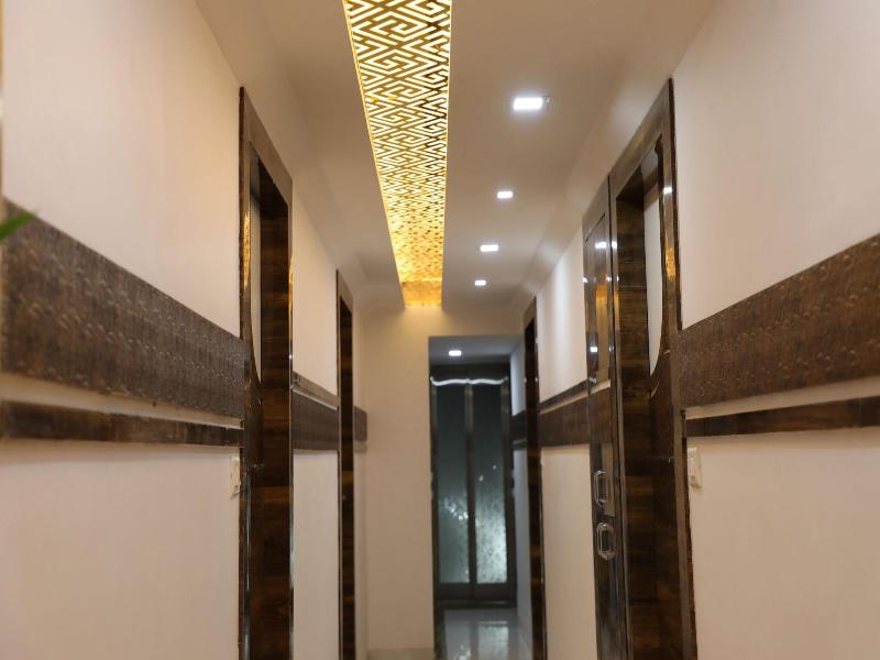 Hotel Pearl image