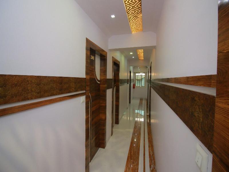 Hotel Pearl image