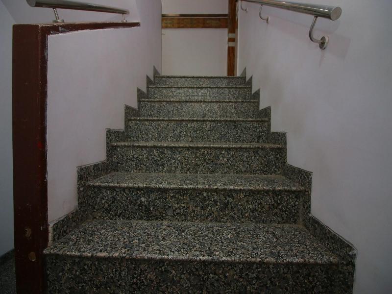 Hotel Pearl image