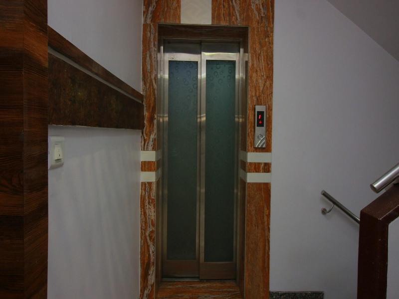 Hotel Pearl image