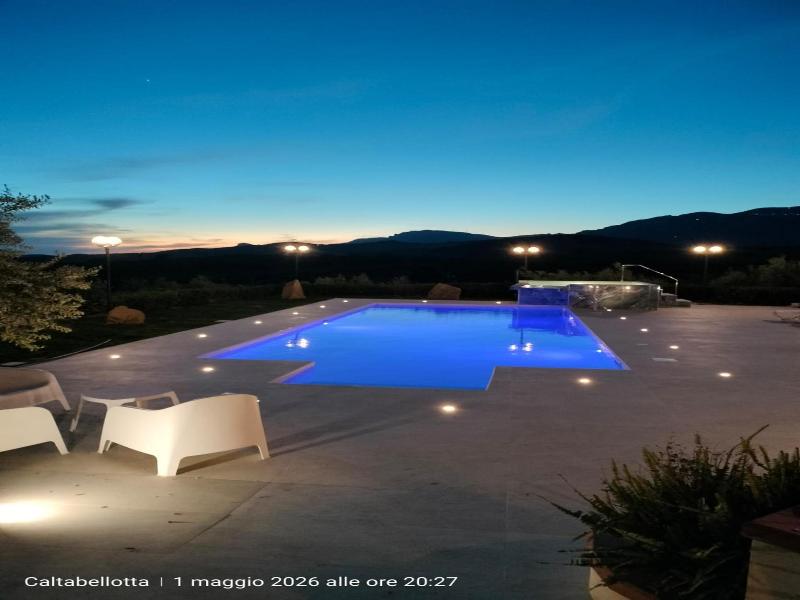 Le Foglie d'Argento image