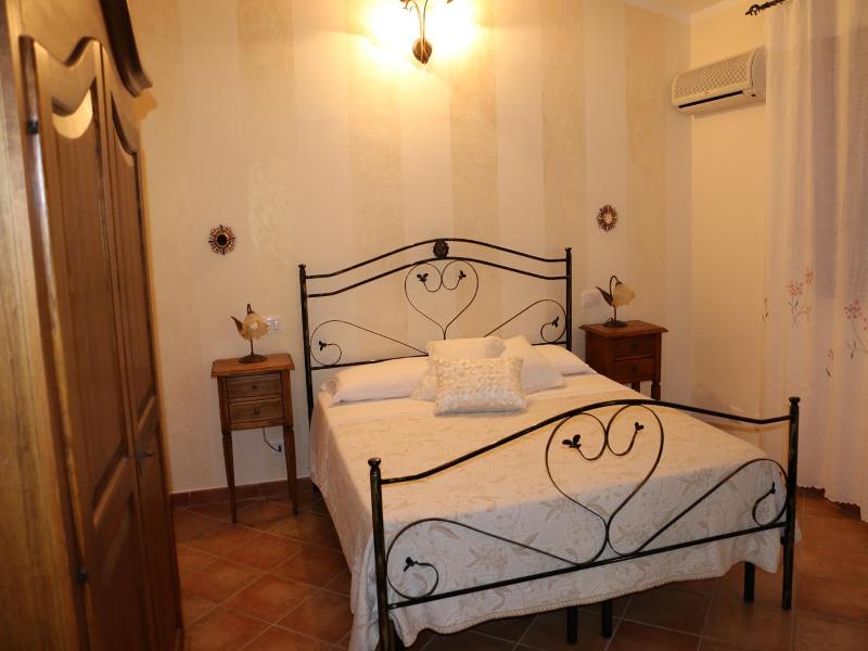 Le Foglie d'Argento image