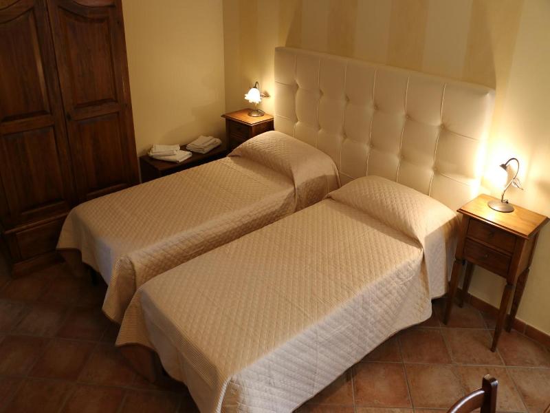 Le Foglie d'Argento image