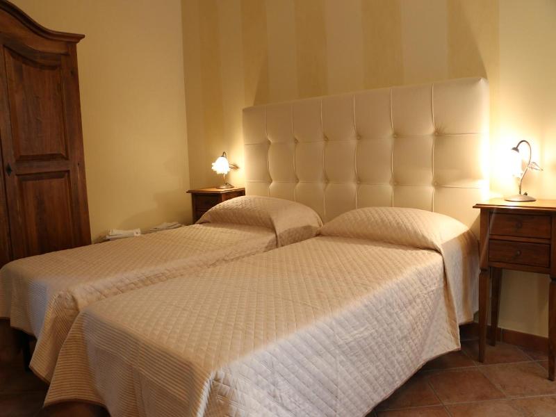 Le Foglie d'Argento image