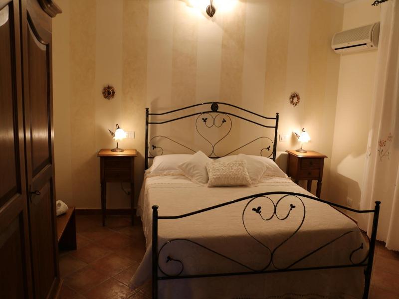 Le Foglie d'Argento image