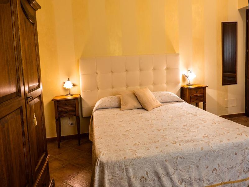 Le Foglie d'Argento image