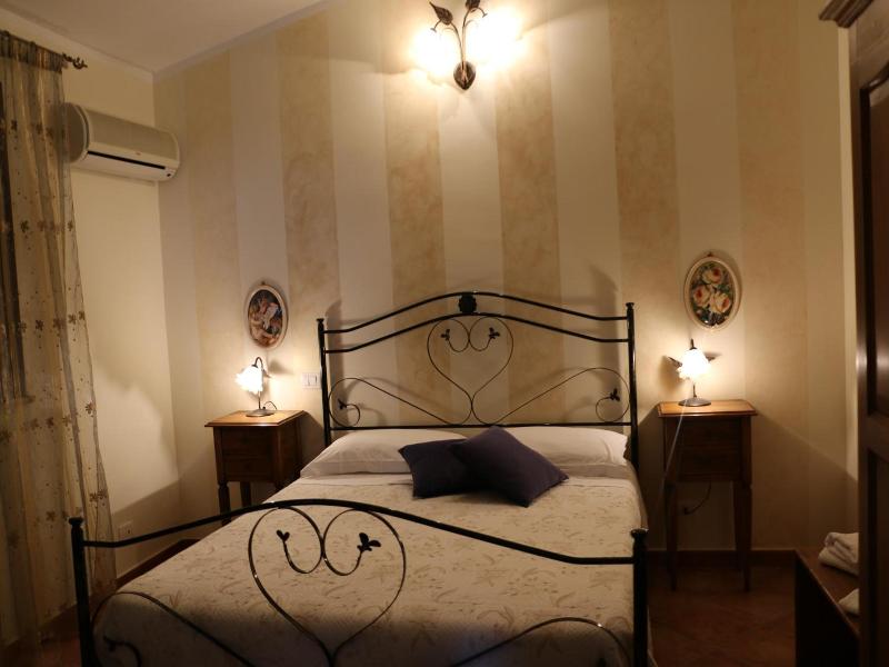 Le Foglie d'Argento image