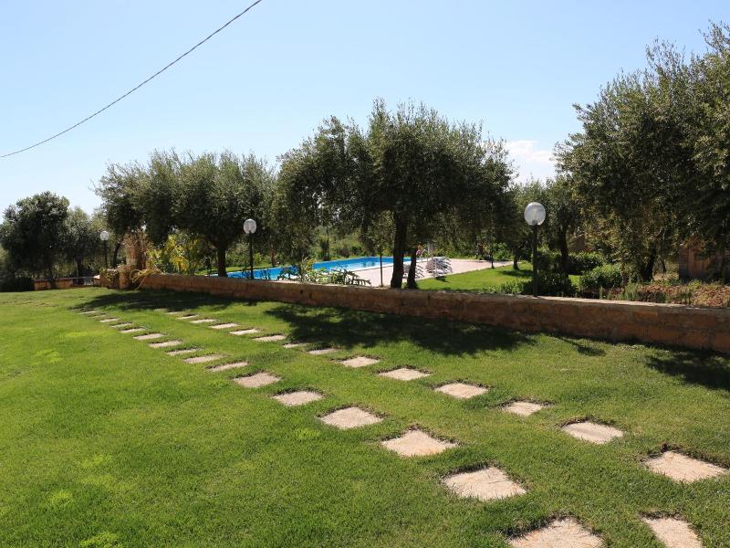 Le Foglie d'Argento image