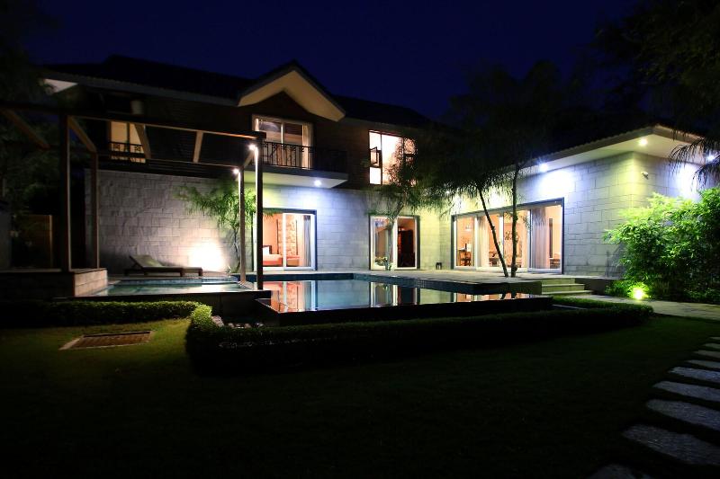 Samskara Resort & Spa Jaipur image