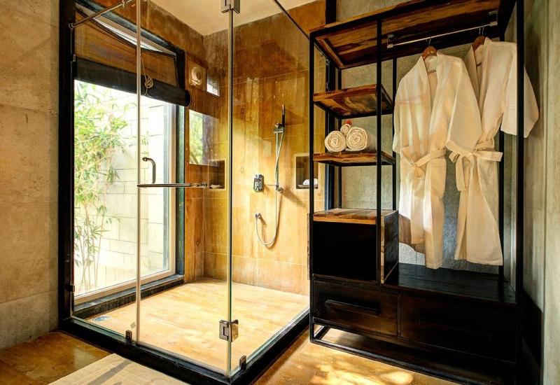 Samskara Resort & Spa Jaipur image