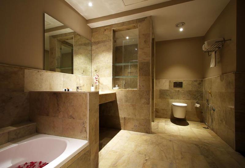 Samskara Resort & Spa Jaipur image