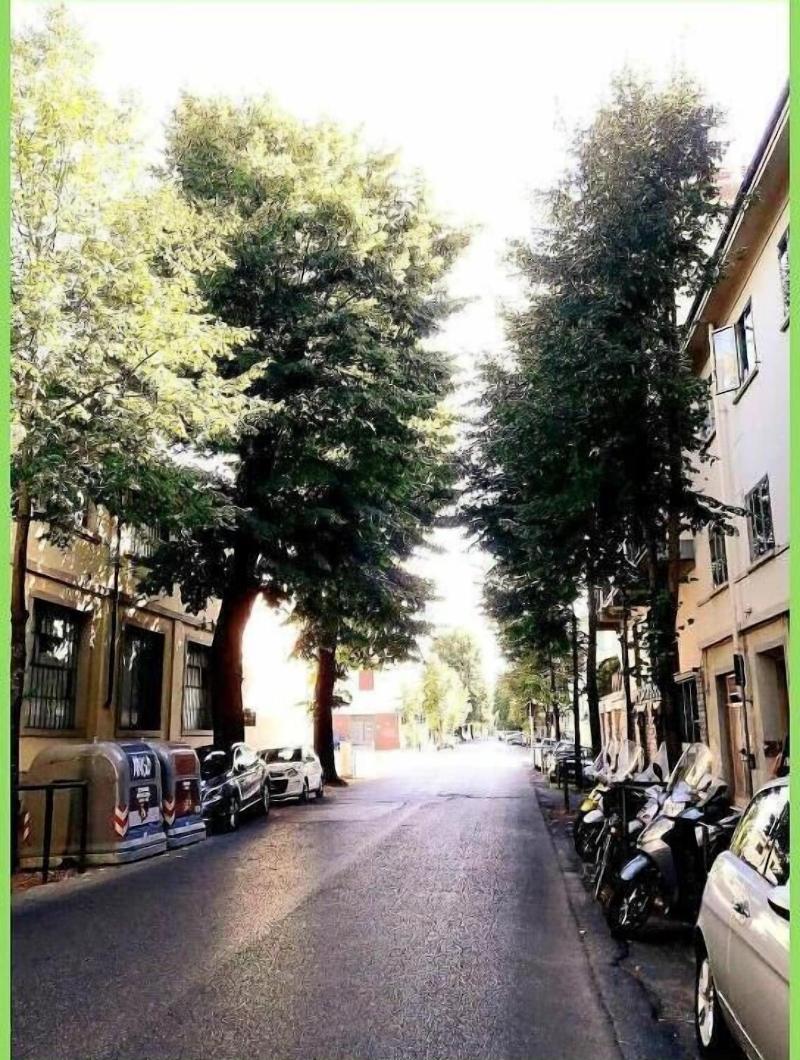 Dimora Del Magnifico image