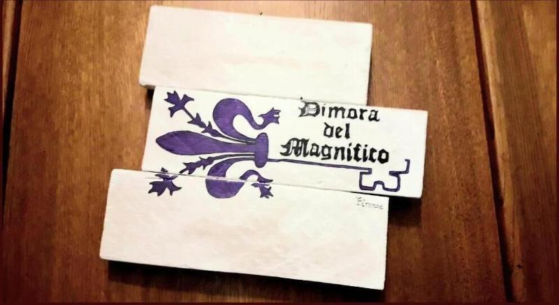 Dimora Del Magnifico image