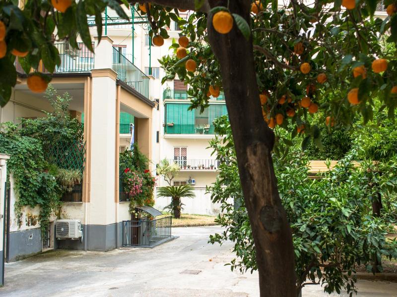 B&B Il Nido image