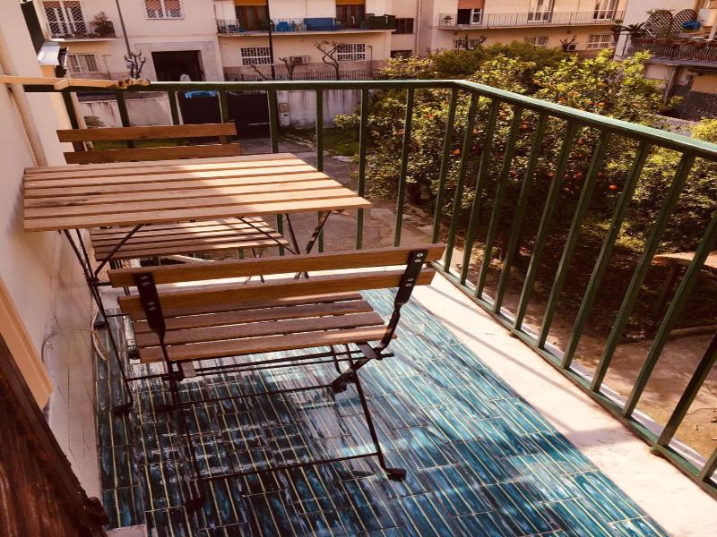 B&B Il Nido image