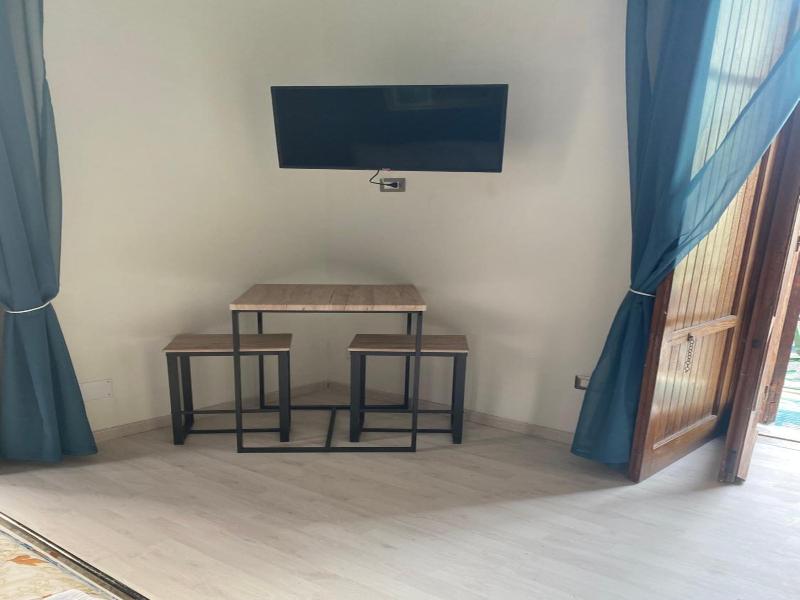 B&B Il Nido image