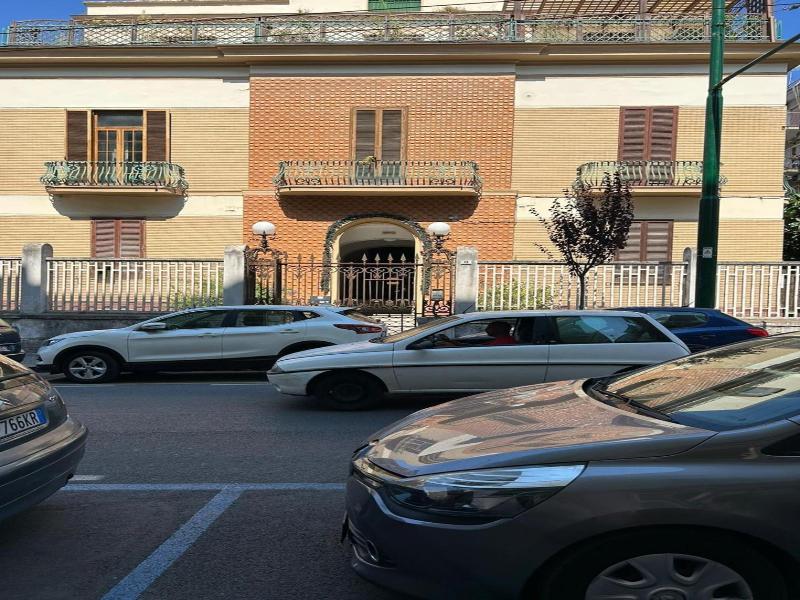 B&B Il Nido image