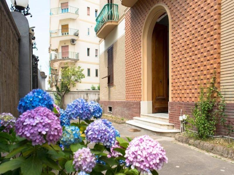 B&B Il Nido image