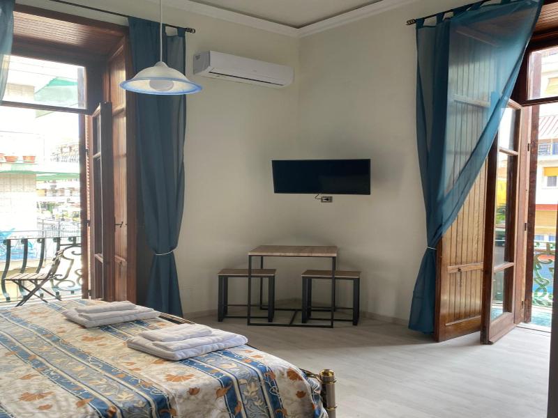 B&B Il Nido image