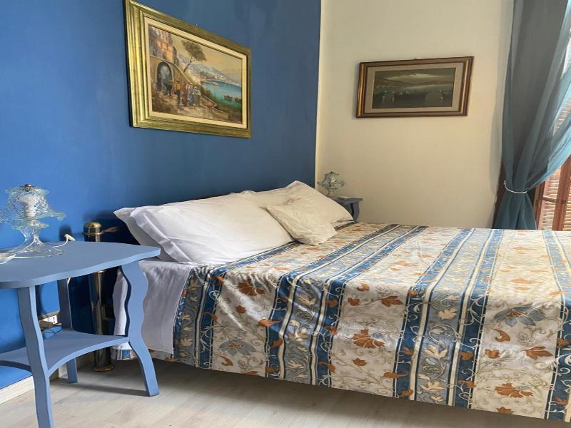 B&B Il Nido image