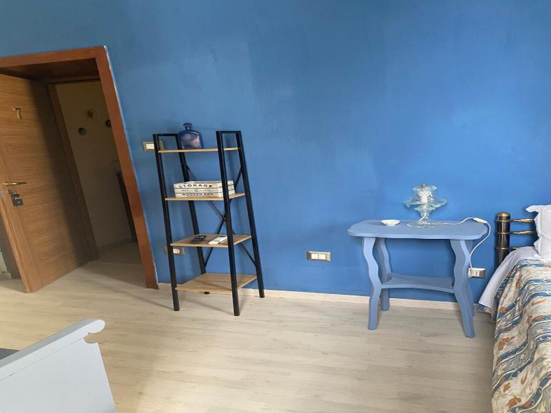 B&B Il Nido image