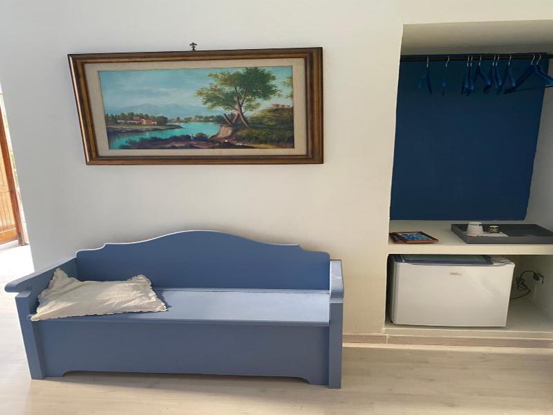 B&B Il Nido image