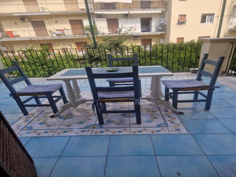 B&B Il Nido image