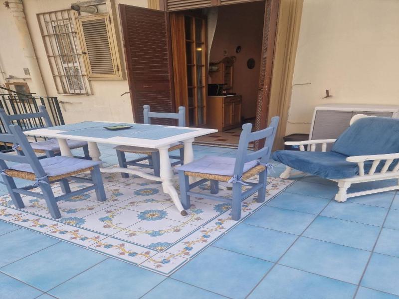 B&B Il Nido image