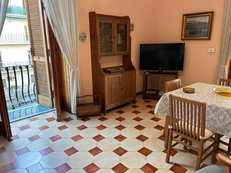 B&B Il Nido image