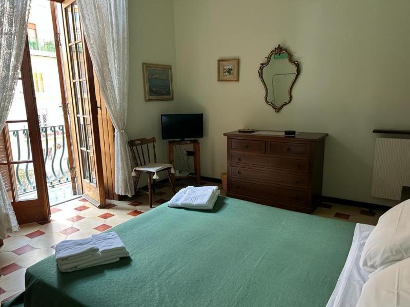 B&B Il Nido image